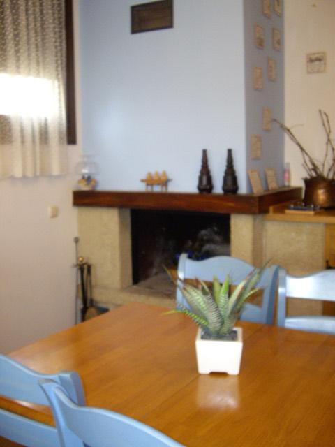 Casa Rural Rojanda Elciego Eksteriør bilde